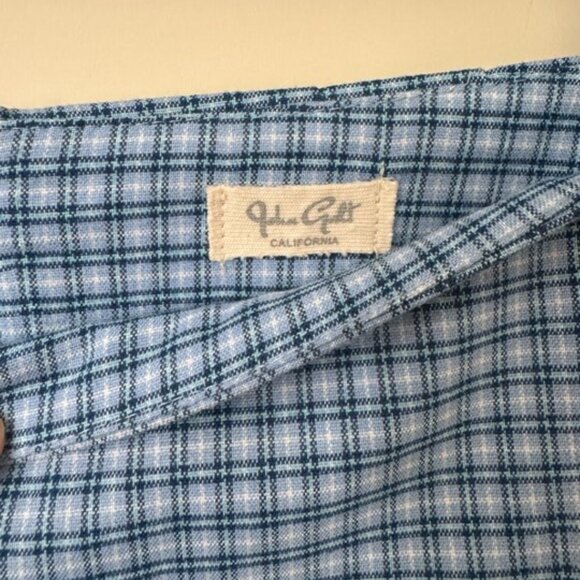 Brandy Melville Cara Skirt - Picture 5 of 6